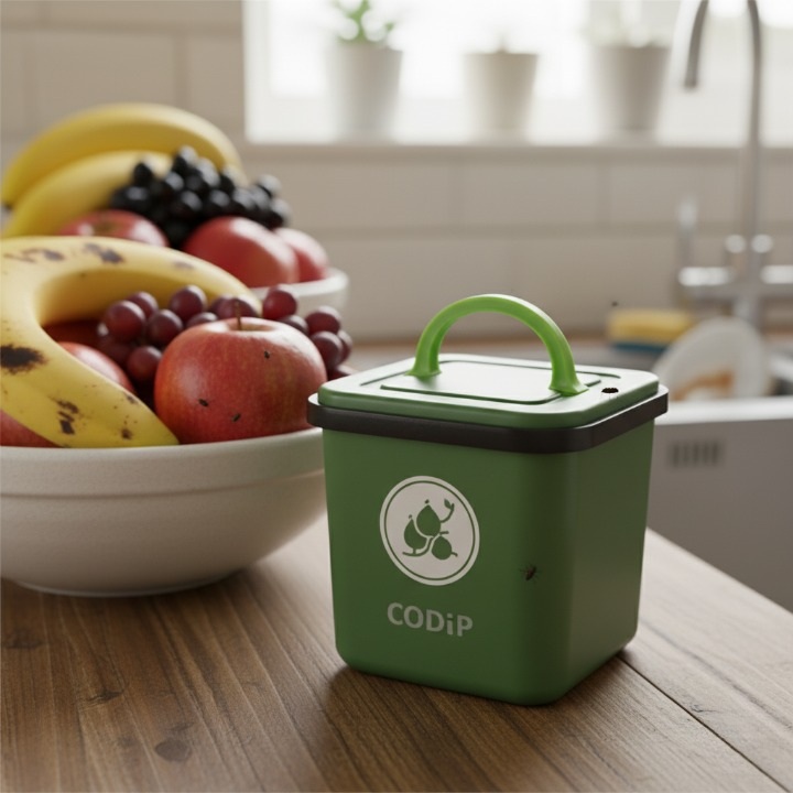 Eliminate the Breeding Ground