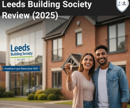 Leeds Building Society