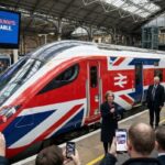 Great British Railways