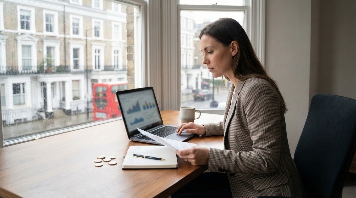 Cory Chase Net Worth