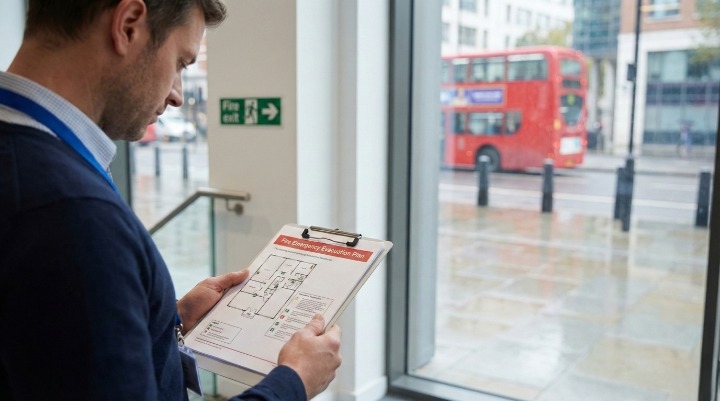 What Does FEEP Stand For