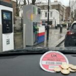 Car Tax Changes 2026