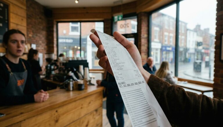 63 Quadrillion Gift Card