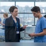 Doctor Todd Emmerdale Return