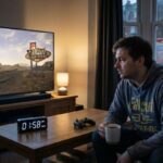 Fallout Season 2 Episode 8 Release Date