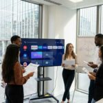 Freely Agency Roster