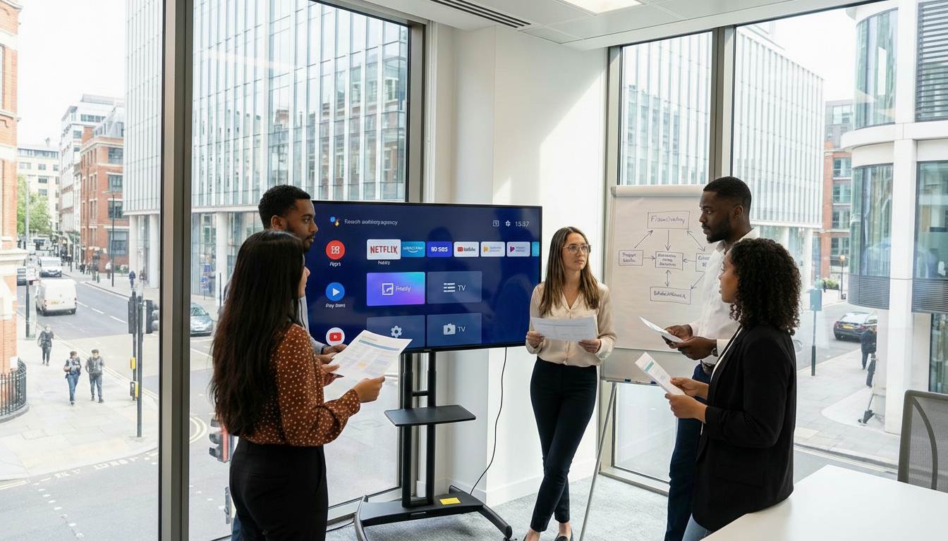 Freely Agency Roster