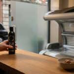 Go To Black Sunbed Cream