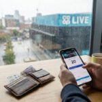 Harry Styles Manchester