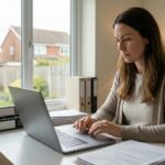 MTD for Income Tax April