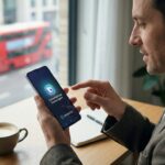 Samsung Galaxy S26 Bixby