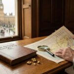 South African Gold Fever