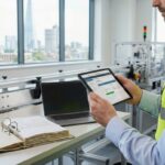 Standard Operating Procedure