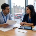 Tecartus NICE Decision