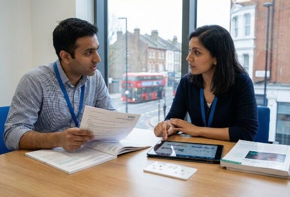 Tecartus NICE Decision