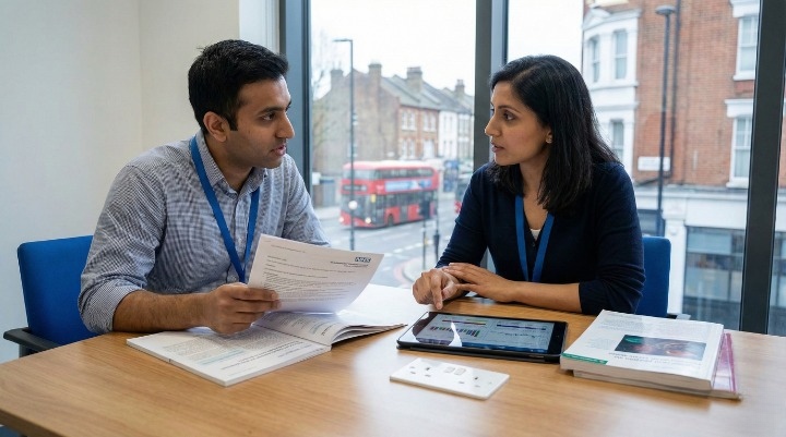 Tecartus NICE Decision