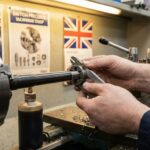 Thread Alignment Tool