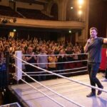 UK Pun Championships