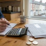 Universal Credit 2026