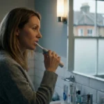 Best electric toothbrush technique