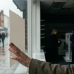 Claire's Accessories Collapse