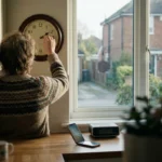 Daylight Savings 2026