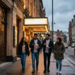 Dhurandhar The Revenge