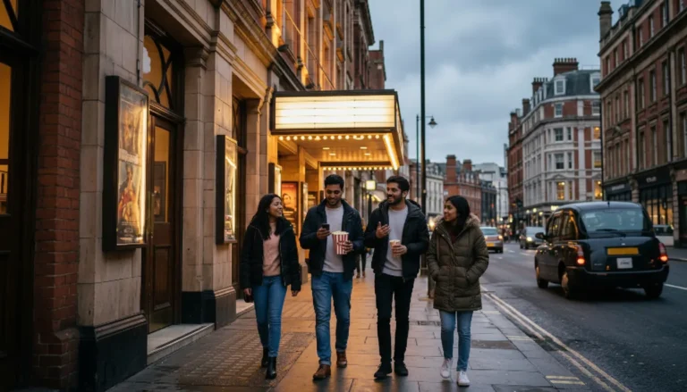 Dhurandhar The Revenge