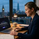 Free UK Finance Calculators