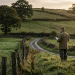 Hulton Park Golf Course