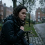 "Something Very Bad Is Going To Happen"