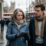 Spring Statement 2026