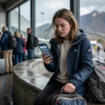 Tenerife Weather Warnings