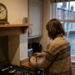 When Do The Clocks Go Forward 2026