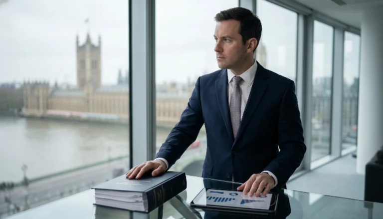 digital markets act uk summary 2026