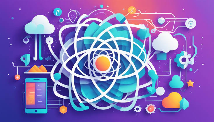 How to Hire Redux Developers