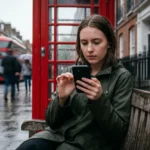 Apple iPhone Texting Changes