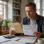 HMRC Wants Tax Money Back