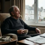 ITV 7 Up Final Series