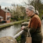 State Pension Increase