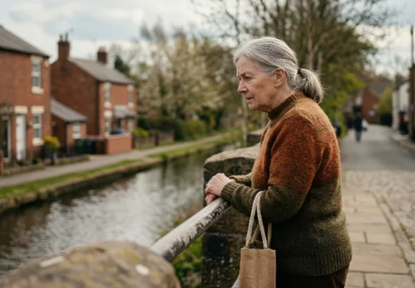 State Pension Increase