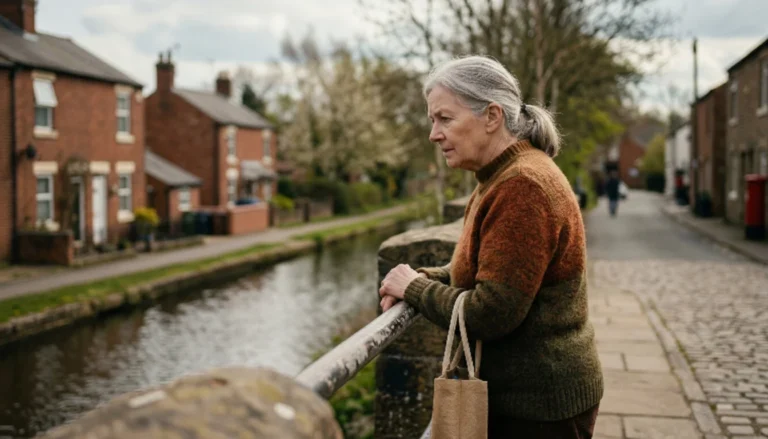 State Pension Increase