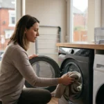 What Is A Heat Pump Tumble Dryer