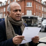 What Is Portfolio Investment Entity