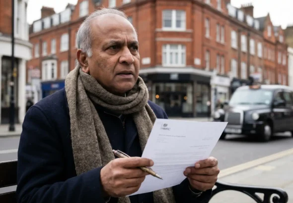 What Is Portfolio Investment Entity