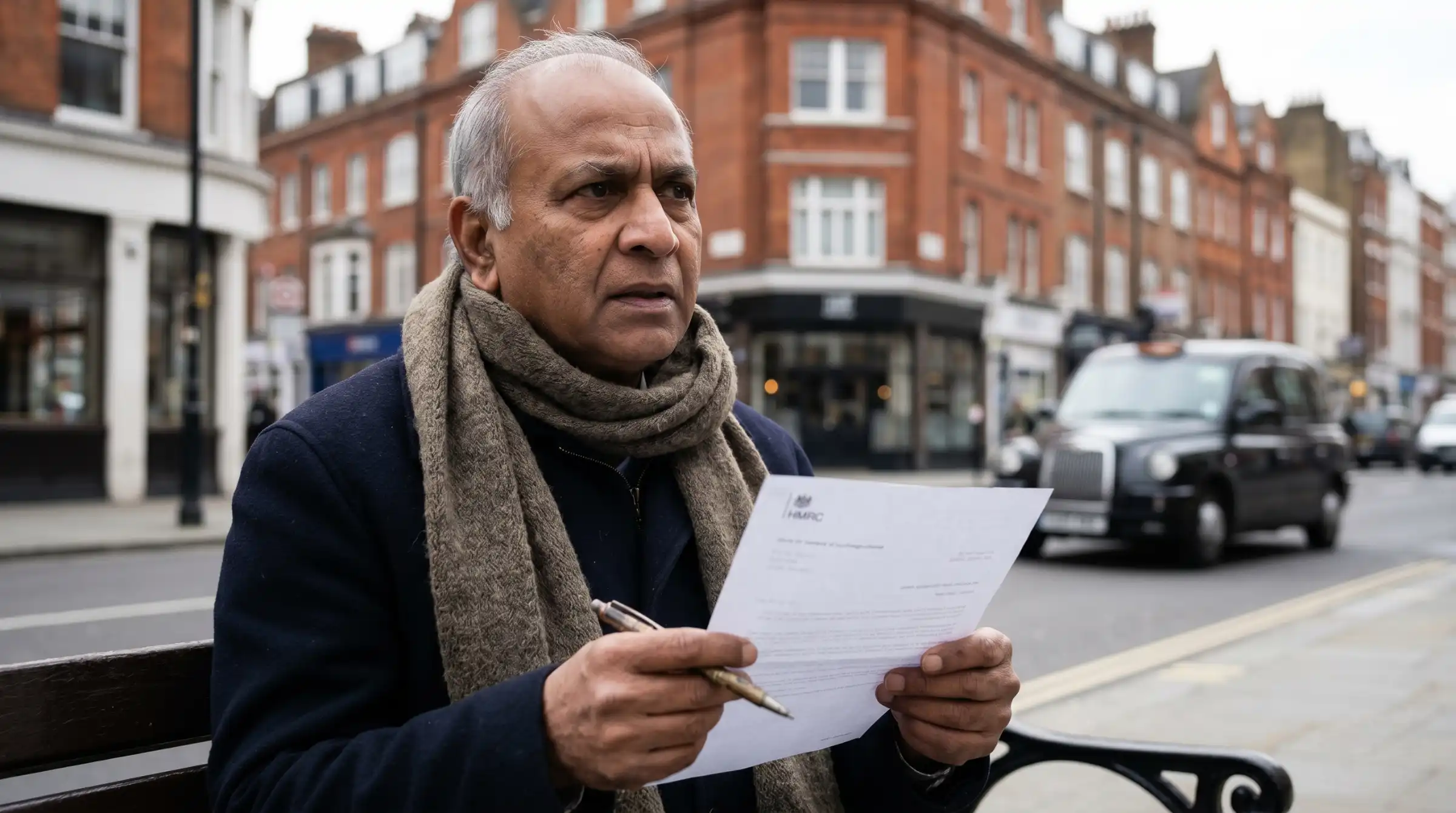 What Is Portfolio Investment Entity