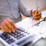 payroll correctly