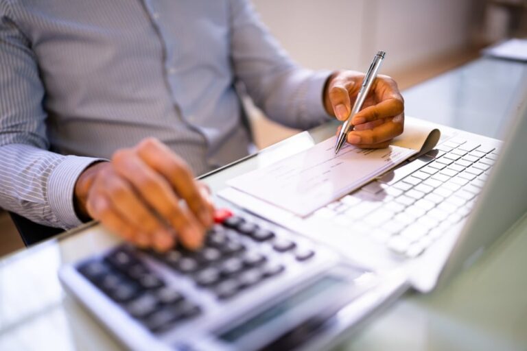 payroll correctly