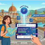 local travel guides gonzay com