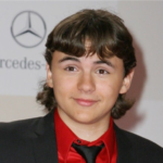 Prince Jackson